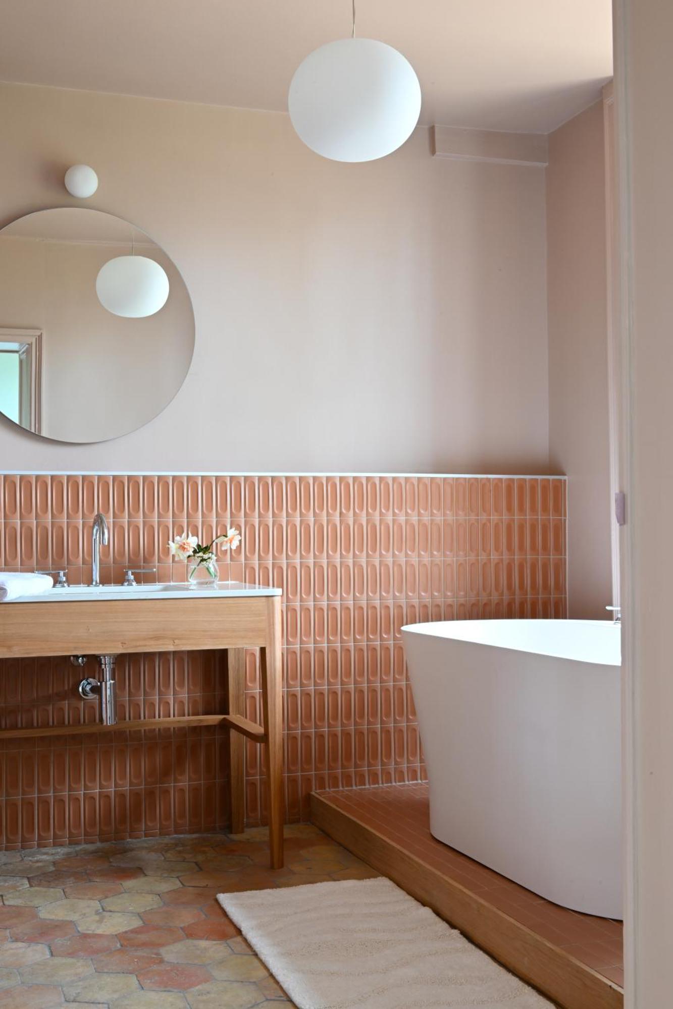 Hotel Les Pres Saint-Hilaire-le-Chatel Esterno foto